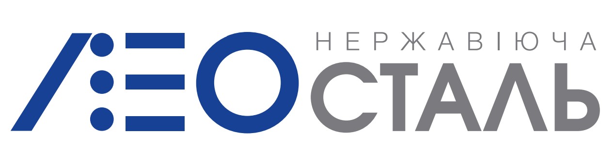 leostal.com.ua